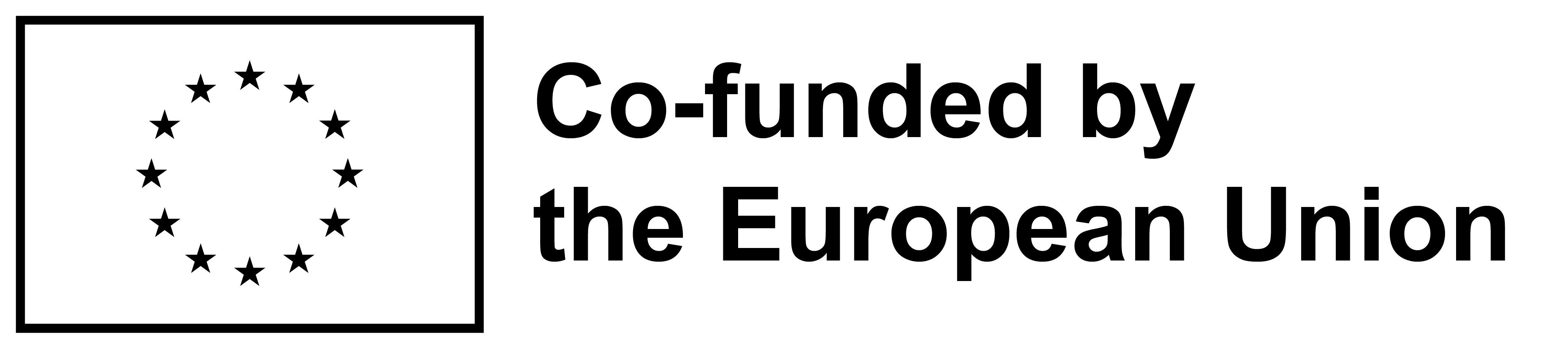 European Union